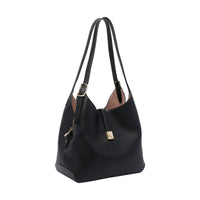 Kate Spade Kate Spade Women Large Deco Shoulder Bag