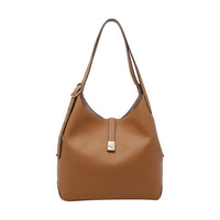 Kate Spade Kate Spade Women Large Deco Shoulder Bag