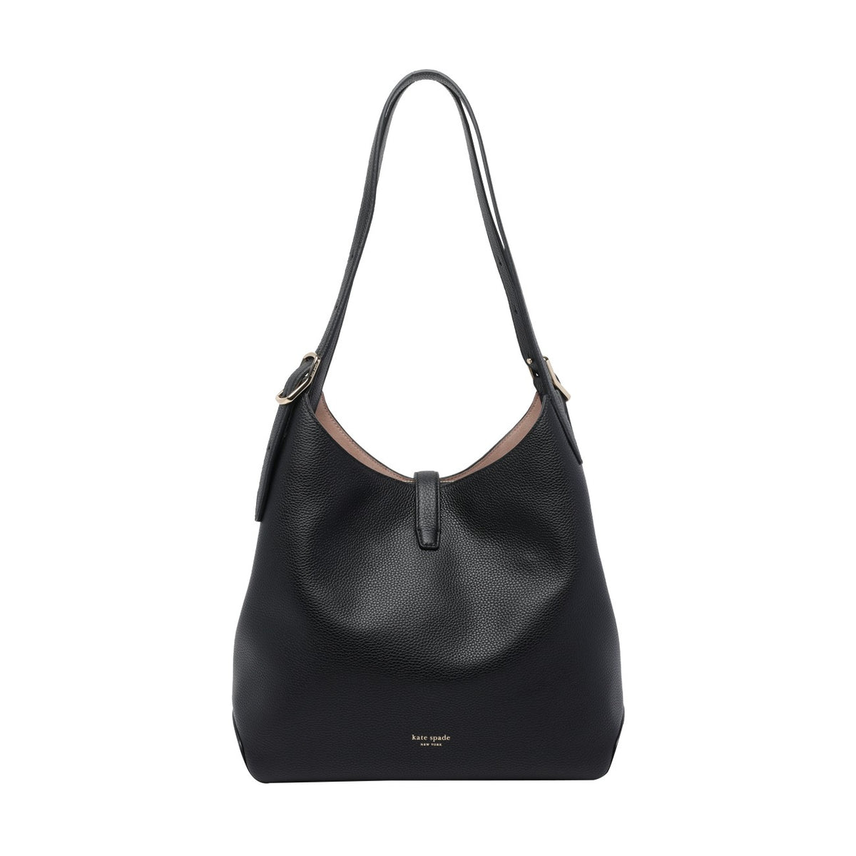 Kate Spade Kate Spade Women Large Deco Shoulder Bag