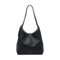 Kate Spade Kate Spade Women Large Deco Shoulder Bag