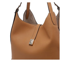Kate Spade Kate Spade Women Large Deco Shoulder Bag