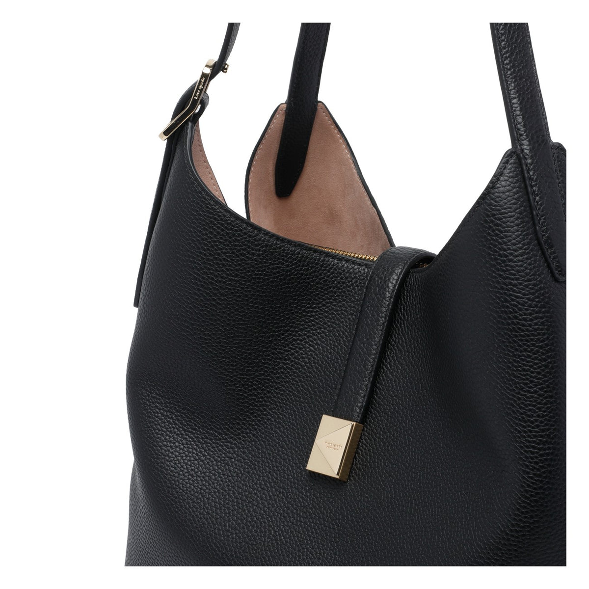 Kate Spade Kate Spade Women Large Deco Shoulder Bag