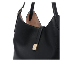 Kate Spade Kate Spade Women Large Deco Shoulder Bag