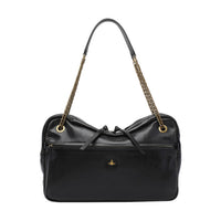 Vivienne Westwood Vivienne Westwood Women Large Dolce Shoulder Bag