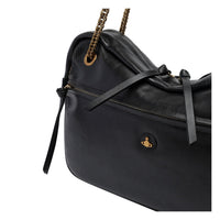Vivienne Westwood Vivienne Westwood Women Large Dolce Shoulder Bag