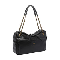 Vivienne Westwood Vivienne Westwood Women Large Dolce Shoulder Bag