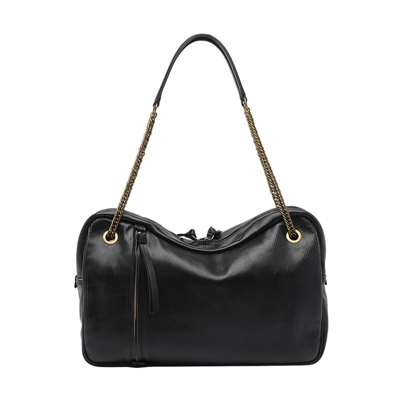 Vivienne Westwood Vivienne Westwood Women Large Dolce Shoulder Bag