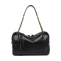 Vivienne Westwood Vivienne Westwood Women Large Dolce Shoulder Bag