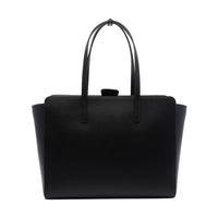 Hidesins Women Large Flap Handbag