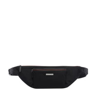 Gucci Men Large Flatpack Belt Bag