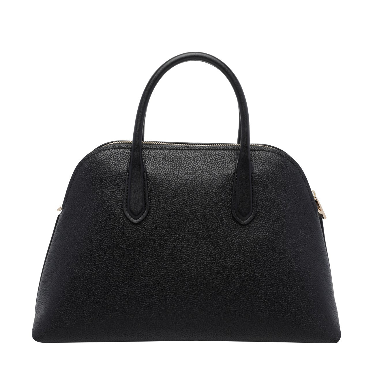 Michael Michael Kors Michael Michael Kors Women Large Freddie Satchel Bag