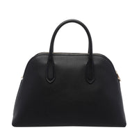 Michael Michael Kors Michael Michael Kors Women Large Freddie Satchel Bag