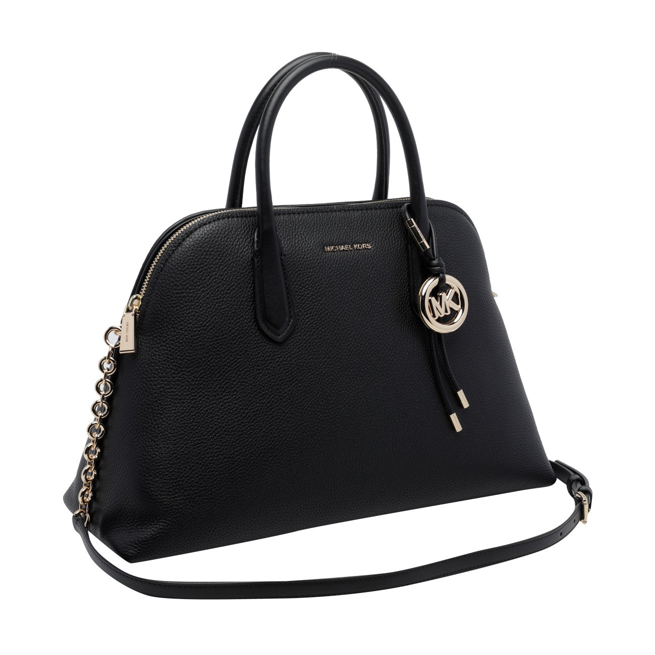 Michael Michael Kors Michael Michael Kors Women Large Freddie Satchel Bag