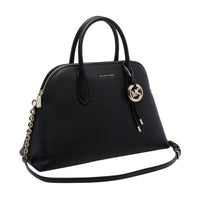 Michael Michael Kors Michael Michael Kors Women Large Freddie Satchel Bag