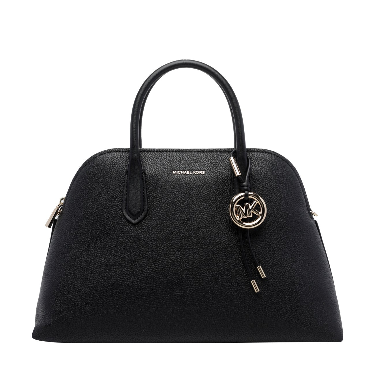 Michael Michael Kors Michael Michael Kors Women Large Freddie Satchel Bag