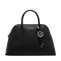 Michael Michael Kors Michael Michael Kors Women Large Freddie Satchel Bag