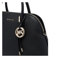 Michael Michael Kors Michael Michael Kors Women Large Freddie Satchel Bag