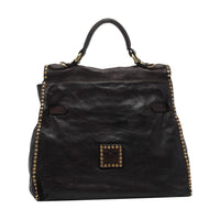 Campomaggi Campomaggi Women Large Ginevra Handbag
