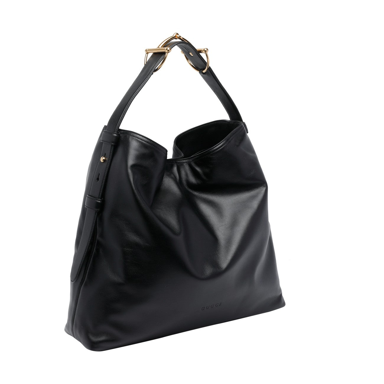 Gucci Women Large Gucci Beatrix Shopping Bag