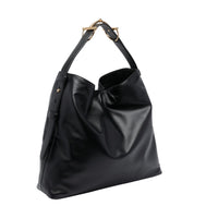 Gucci Women Large Gucci Beatrix Shopping Bag