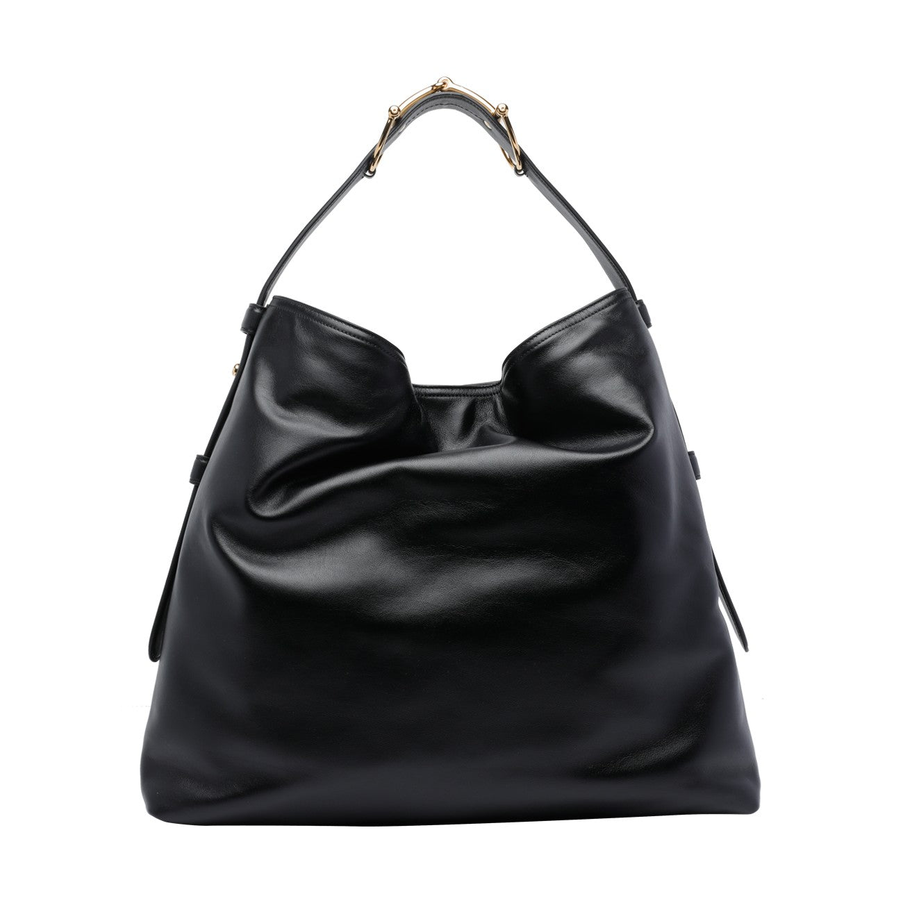 Gucci Women Large Gucci Beatrix Shopping Bag