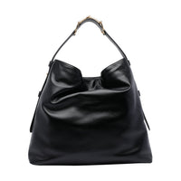 Gucci Women Large Gucci Beatrix Shopping Bag