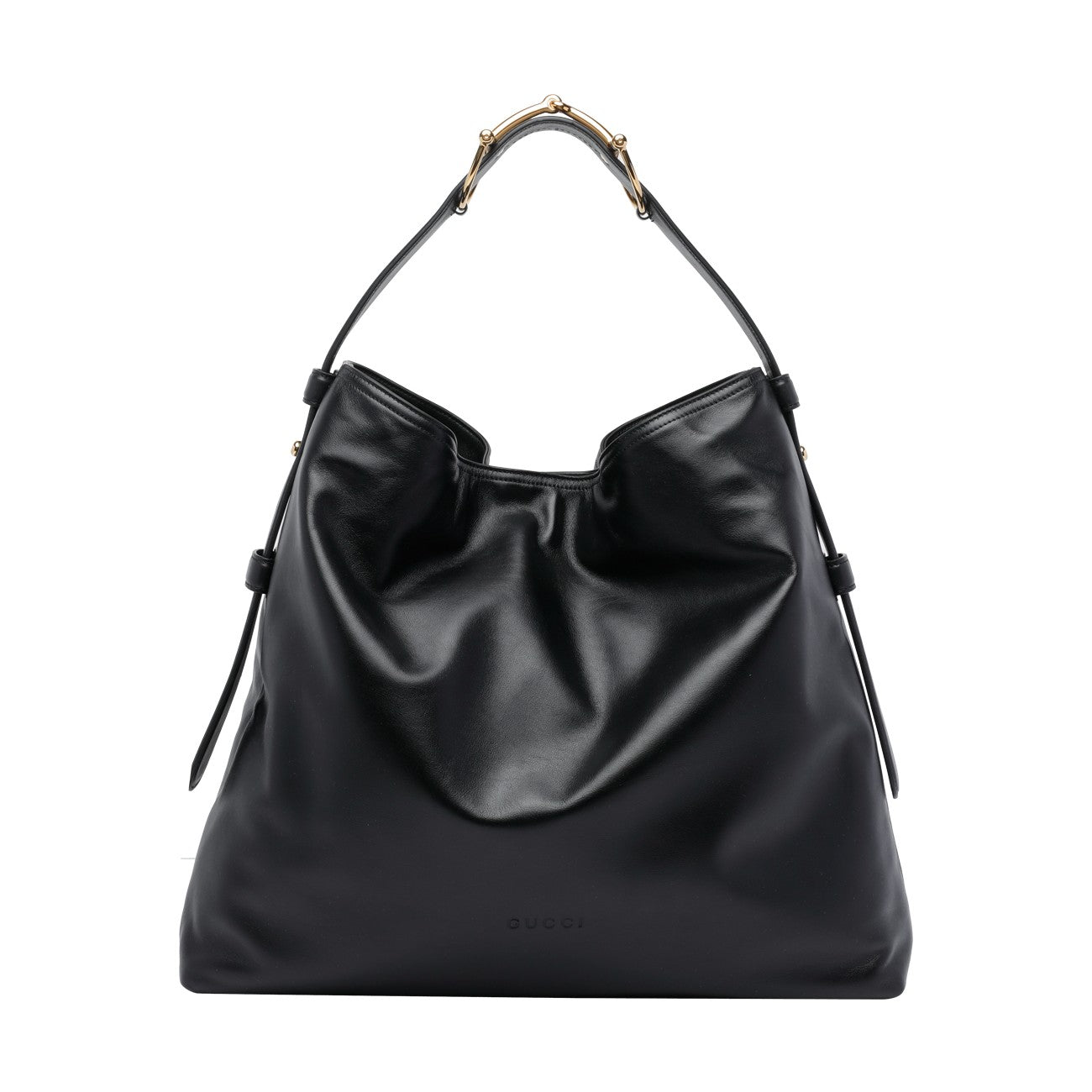 Gucci Women Large Gucci Beatrix Shopping Bag