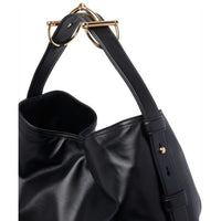Gucci Women Large Gucci Beatrix Shopping Bag