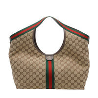 Gucci Gucci Women Large Gucci Giglio Handbag