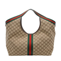 Gucci Gucci Women Large Gucci Giglio Handbag