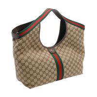 Gucci Gucci Women Large Gucci Giglio Handbag