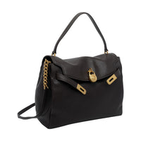 Michael Michael Kors Michael Michael Kors Women Large Hamilton Shoulder Bag