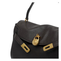 Michael Michael Kors Michael Michael Kors Women Large Hamilton Shoulder Bag