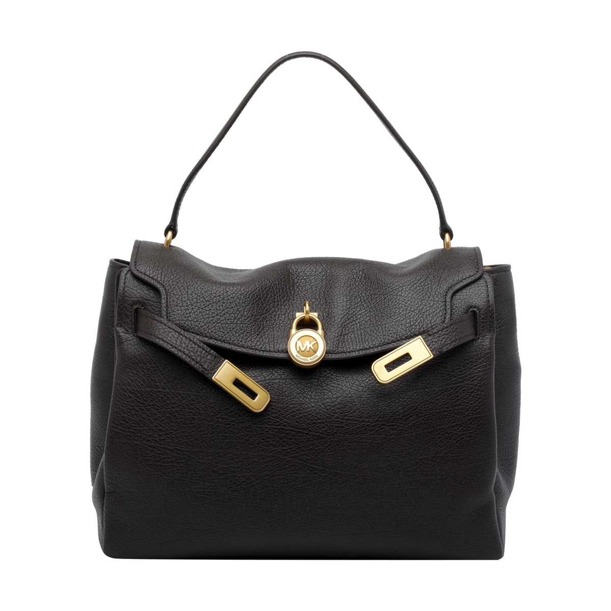 Michael Michael Kors Michael Michael Kors Women Large Hamilton Shoulder Bag