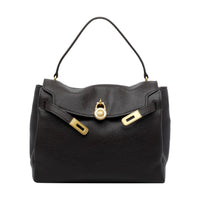 Michael Michael Kors Michael Michael Kors Women Large Hamilton Shoulder Bag