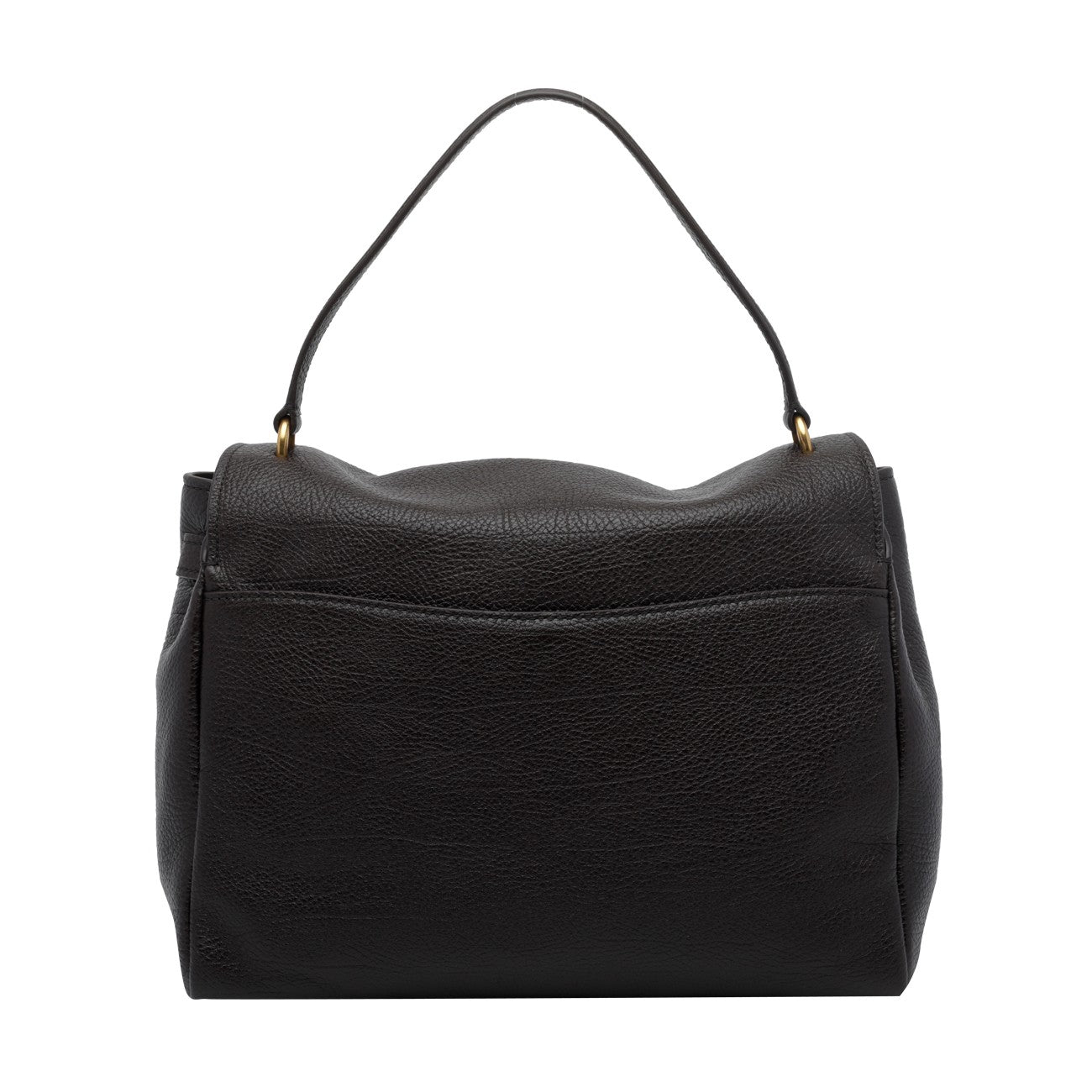 Michael Michael Kors Michael Michael Kors Women Large Hamilton Shoulder Bag