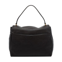 Michael Michael Kors Michael Michael Kors Women Large Hamilton Shoulder Bag