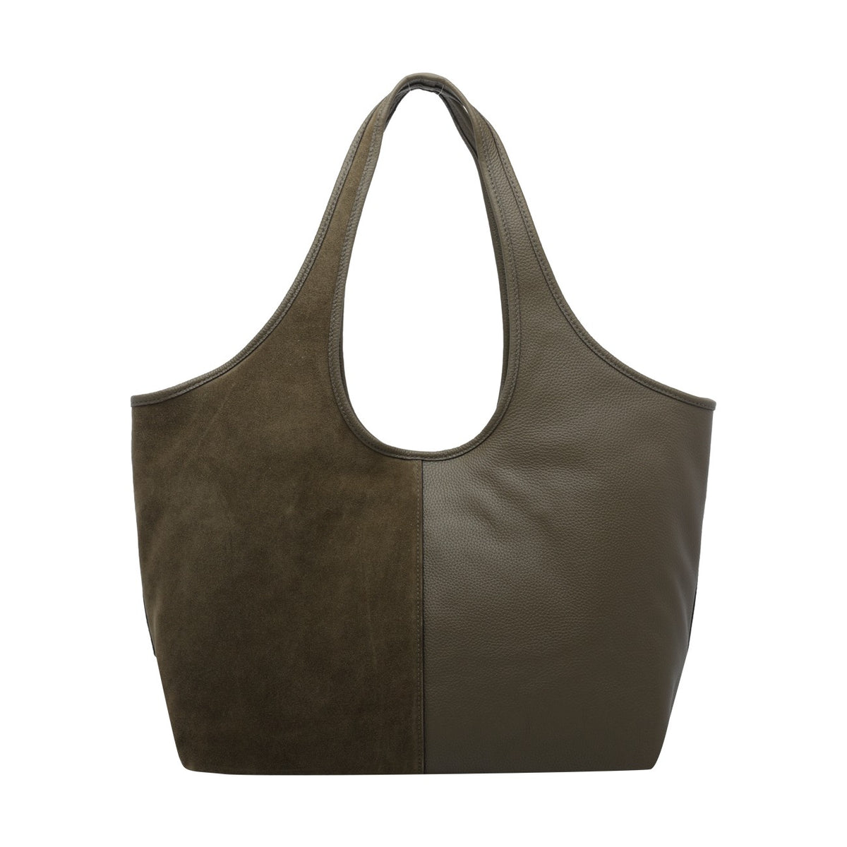 Michael Michael Kors Michael Michael Kors Women Large Henly Tote Bag