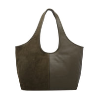 Michael Michael Kors Michael Michael Kors Women Large Henly Tote Bag