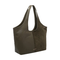 Michael Michael Kors Michael Michael Kors Women Large Henly Tote Bag