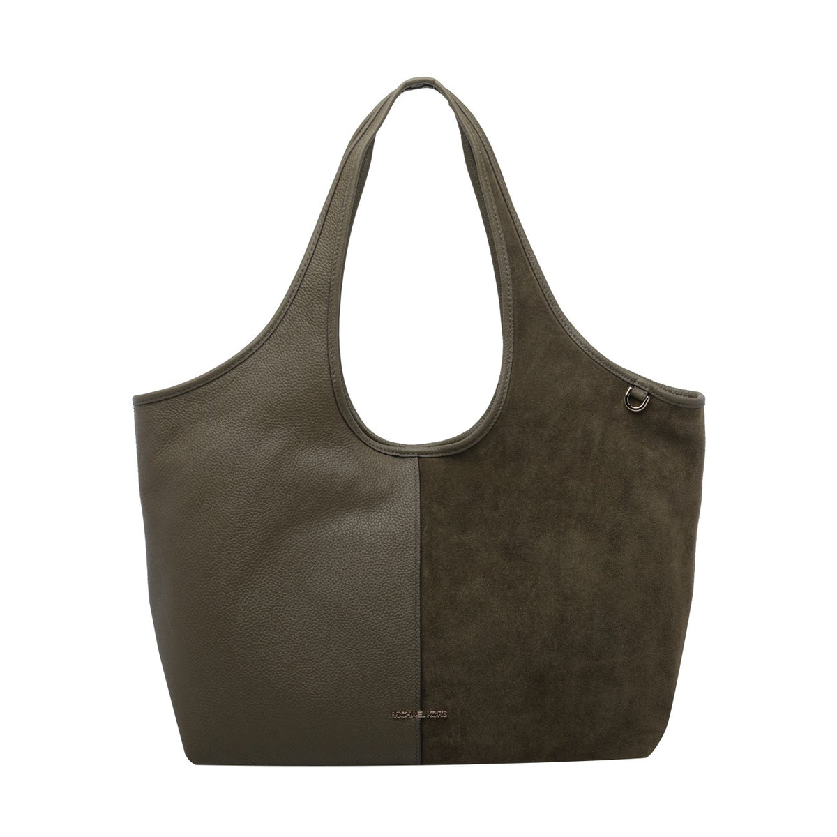 Michael Michael Kors Michael Michael Kors Women Large Henly Tote Bag
