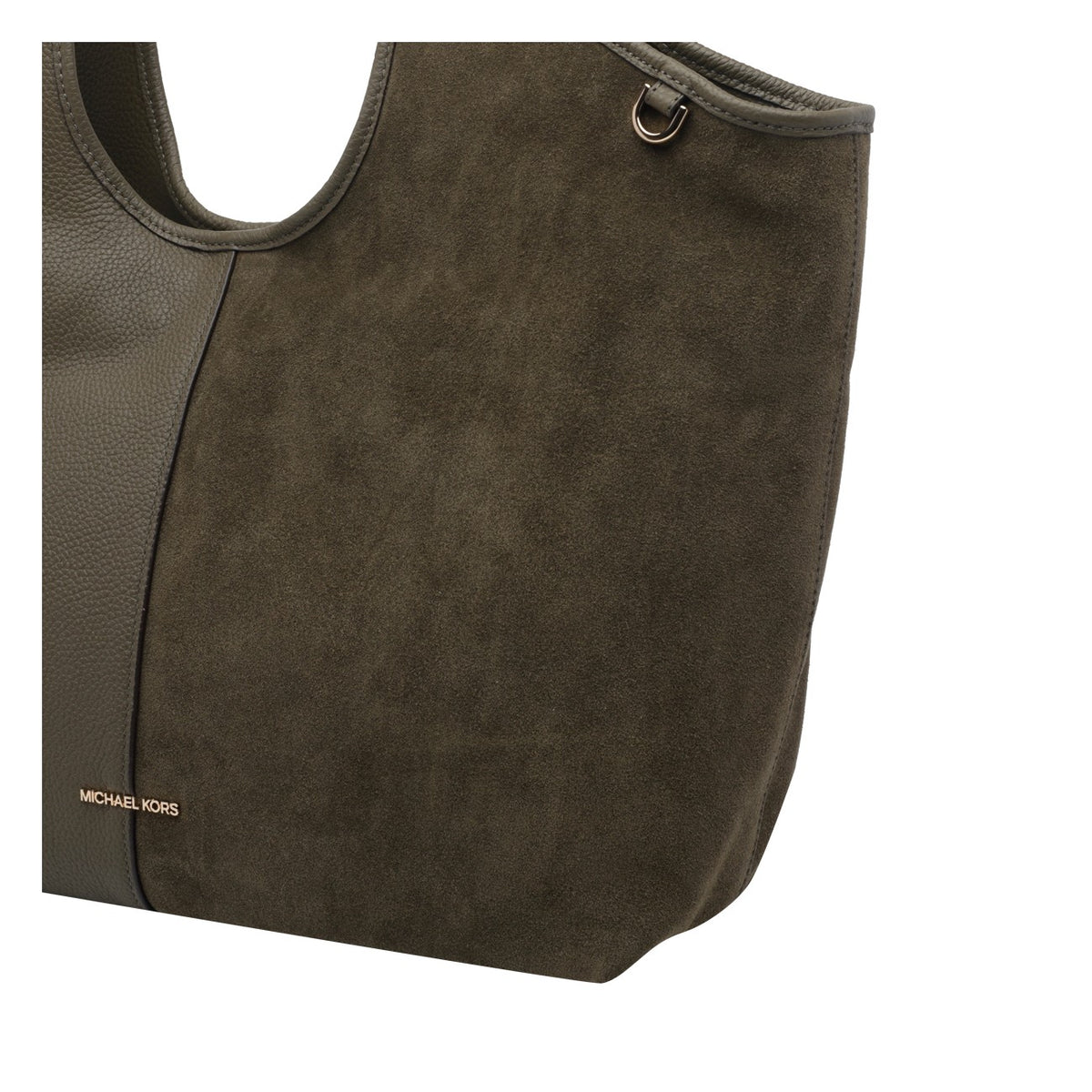 Michael Michael Kors Michael Michael Kors Women Large Henly Tote Bag