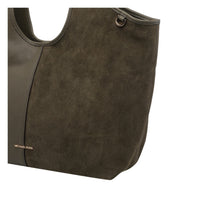 Michael Michael Kors Michael Michael Kors Women Large Henly Tote Bag