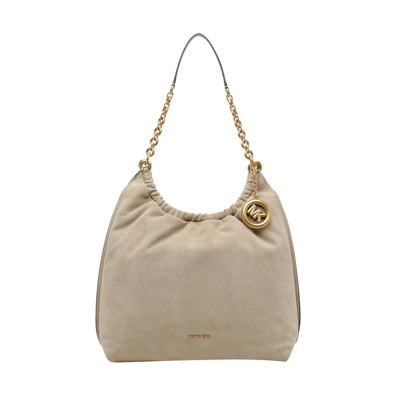 Michael Michael Kors Michael Michael Kors Women Large Indie Shoulder Bag