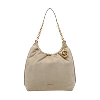 Michael Michael Kors Michael Michael Kors Women Large Indie Shoulder Bag