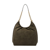 Michael Michael Kors Michael Michael Kors Women Large Indie Shoulder Bag