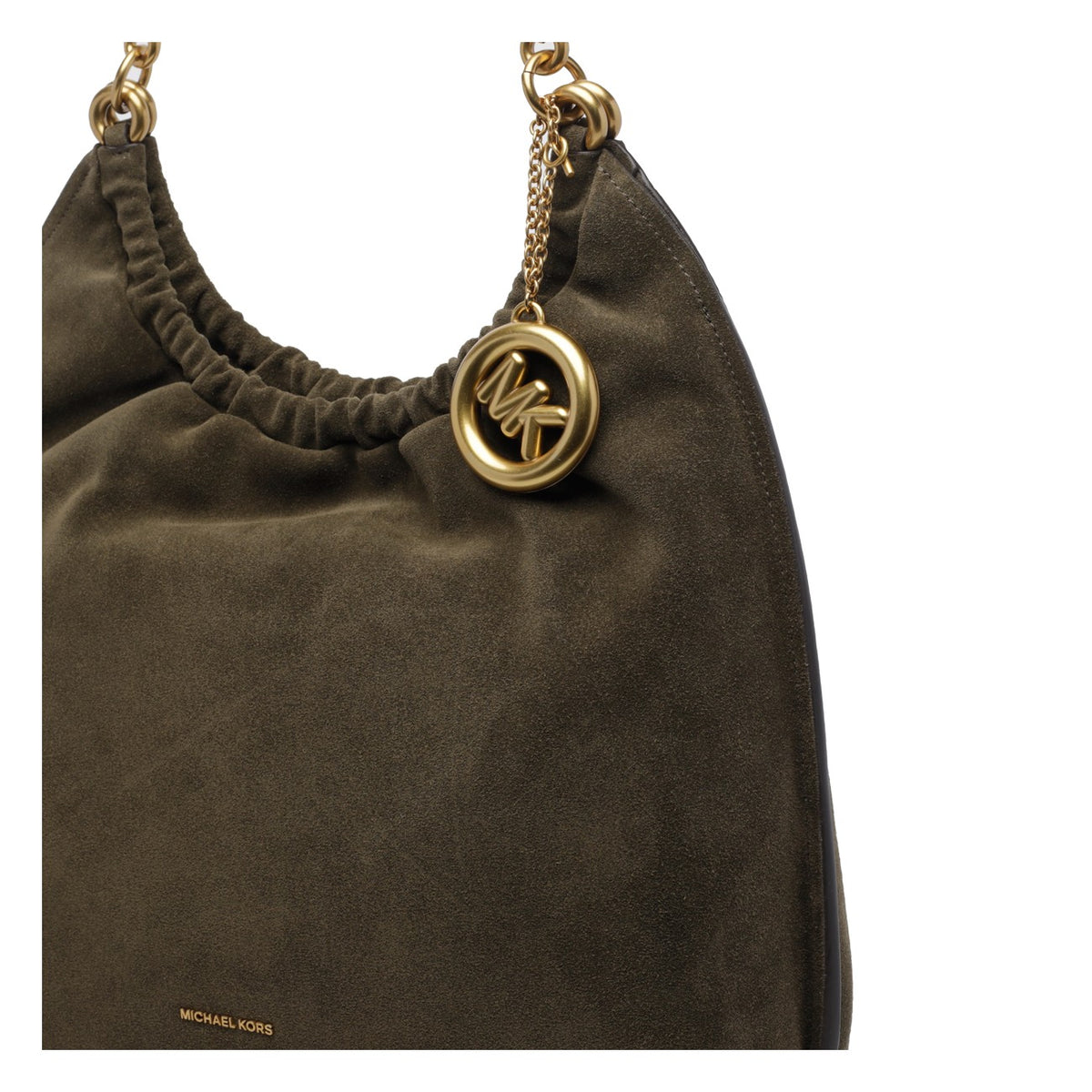 Michael Michael Kors Michael Michael Kors Women Large Indie Shoulder Bag