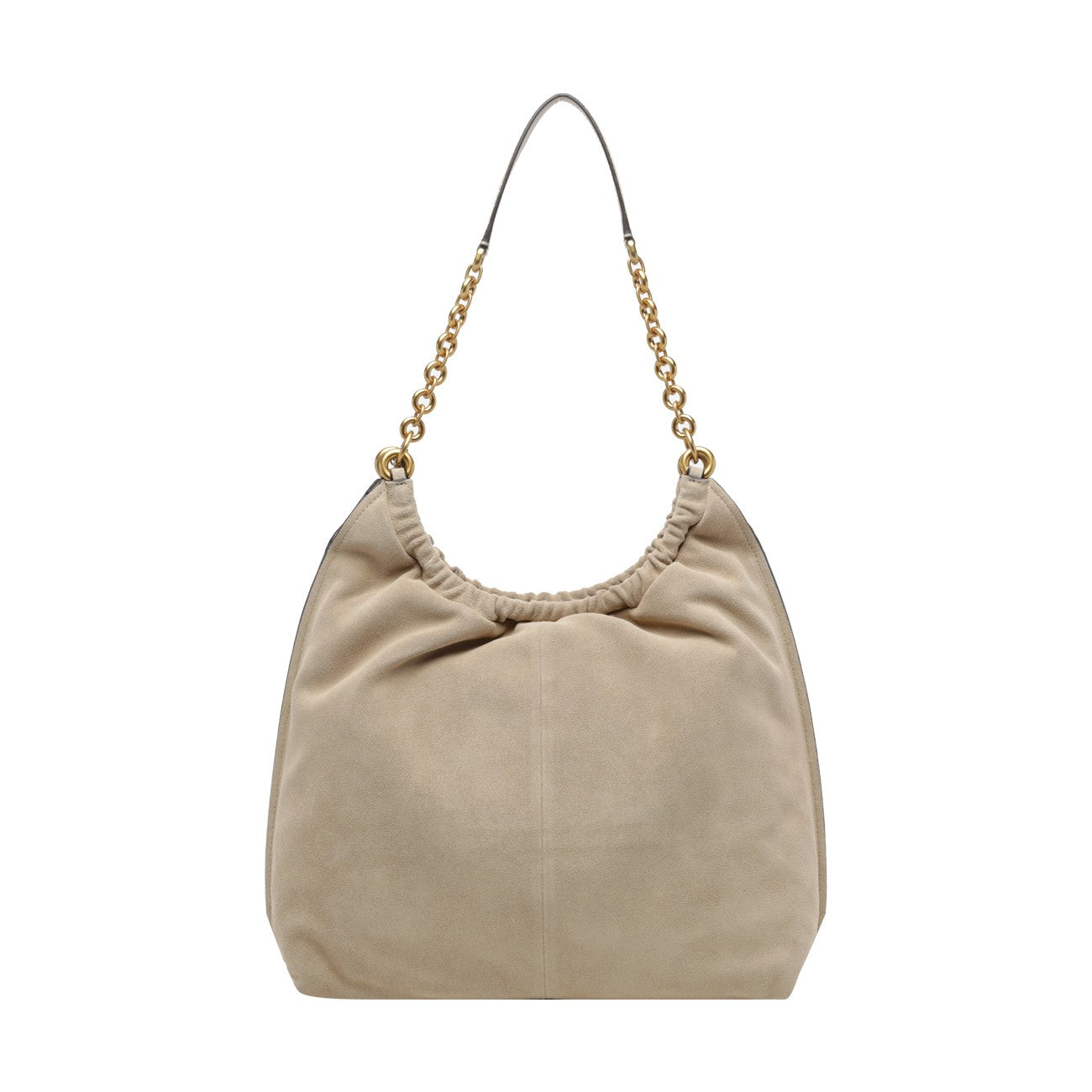 Michael Michael Kors Michael Michael Kors Women Large Indie Shoulder Bag