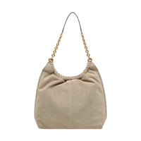 Michael Michael Kors Michael Michael Kors Women Large Indie Shoulder Bag
