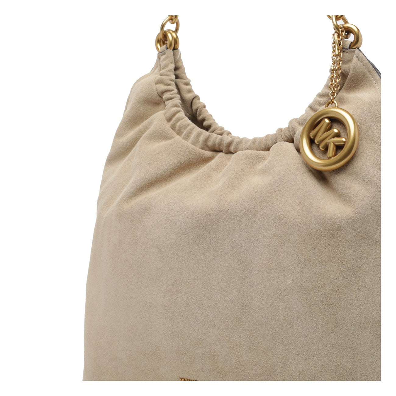 Michael Michael Kors Michael Michael Kors Women Large Indie Shoulder Bag